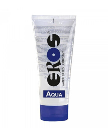 EROS Aqua - Tube 200ml