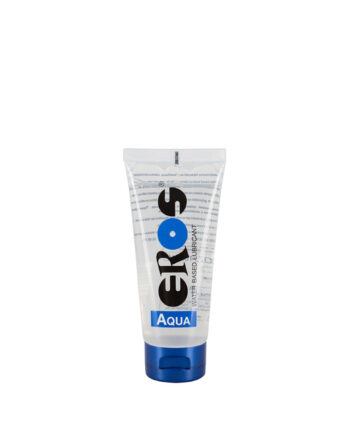 EROS Aqua - Tube 50ml