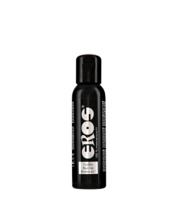 EROS Classic Silicone Bodyglide 50ml