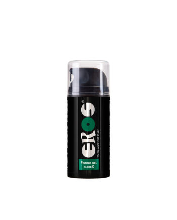 EROS Fisting Gel SlideX 100ml