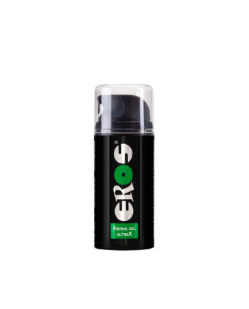 EROS Fisting Gel UltraX 100ml