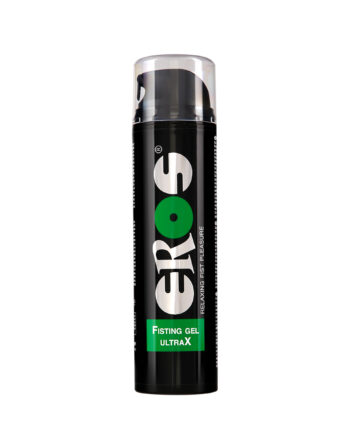 EROS Fisting Gel UltraX 200ml