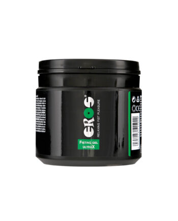 EROS Fisting Gel UltraX 500ml