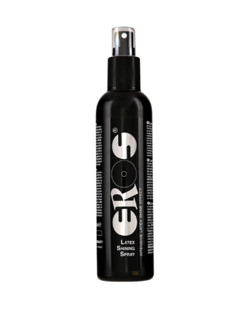 EROS Latex Shining Spray 200ml