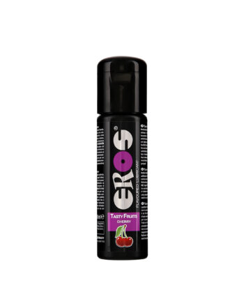 EROS Tasty Fruits - Cherry 100ml