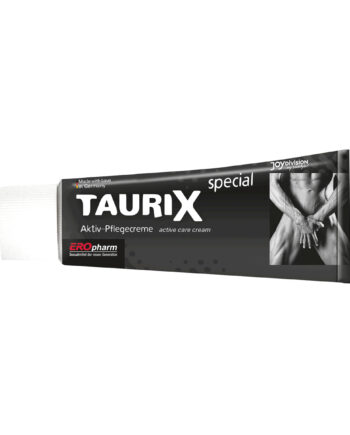 EROpharm - TauriX Special Creme 40 ml