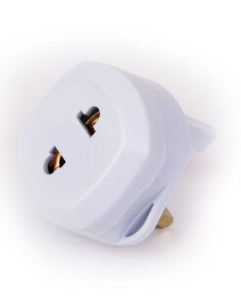 EU - UK Converter