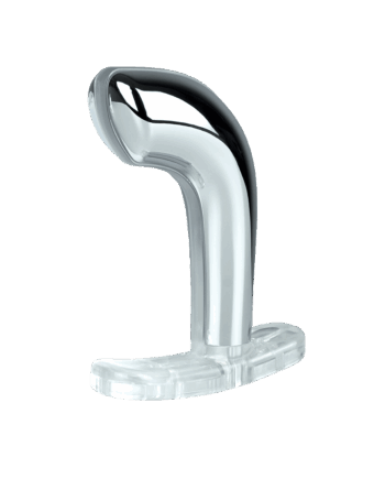 EXO Rogue Prostate Massager
