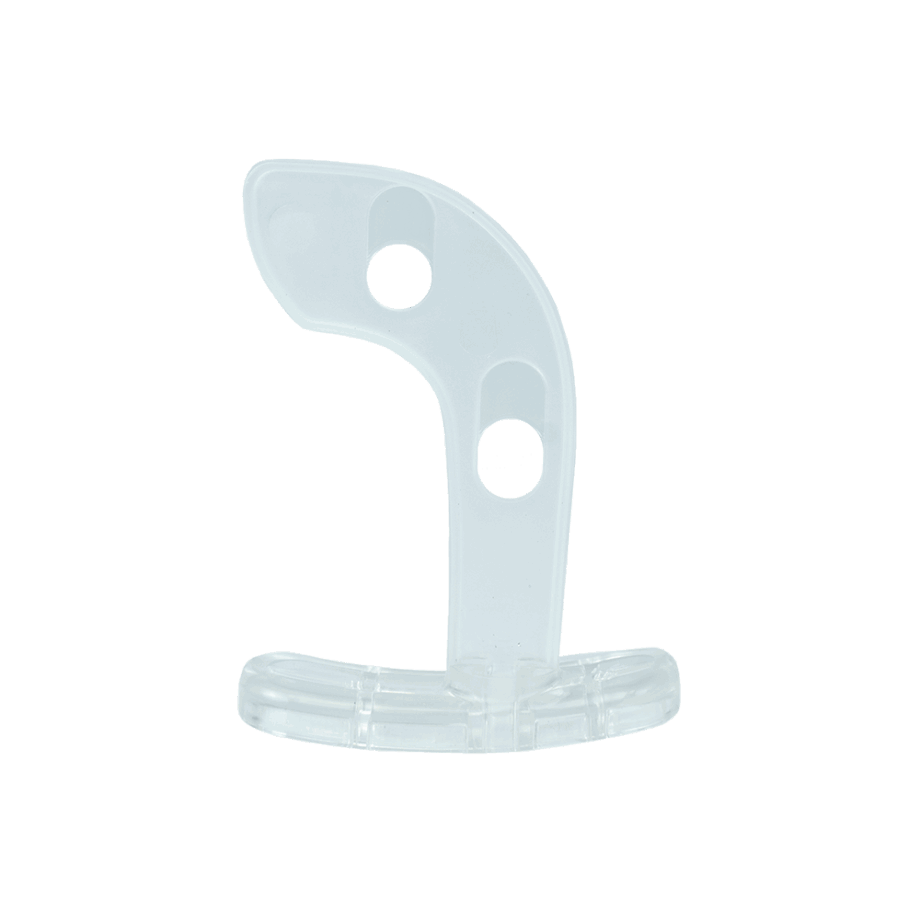EXO Rogue Prostate Massager