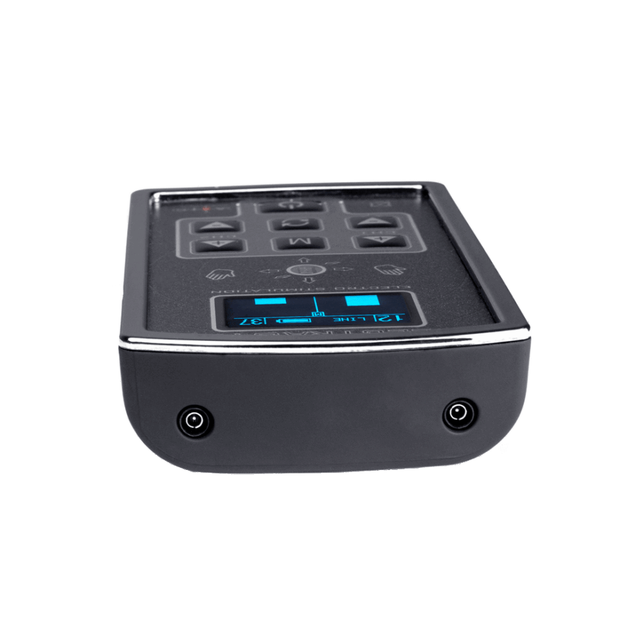ElectraStim AXIS