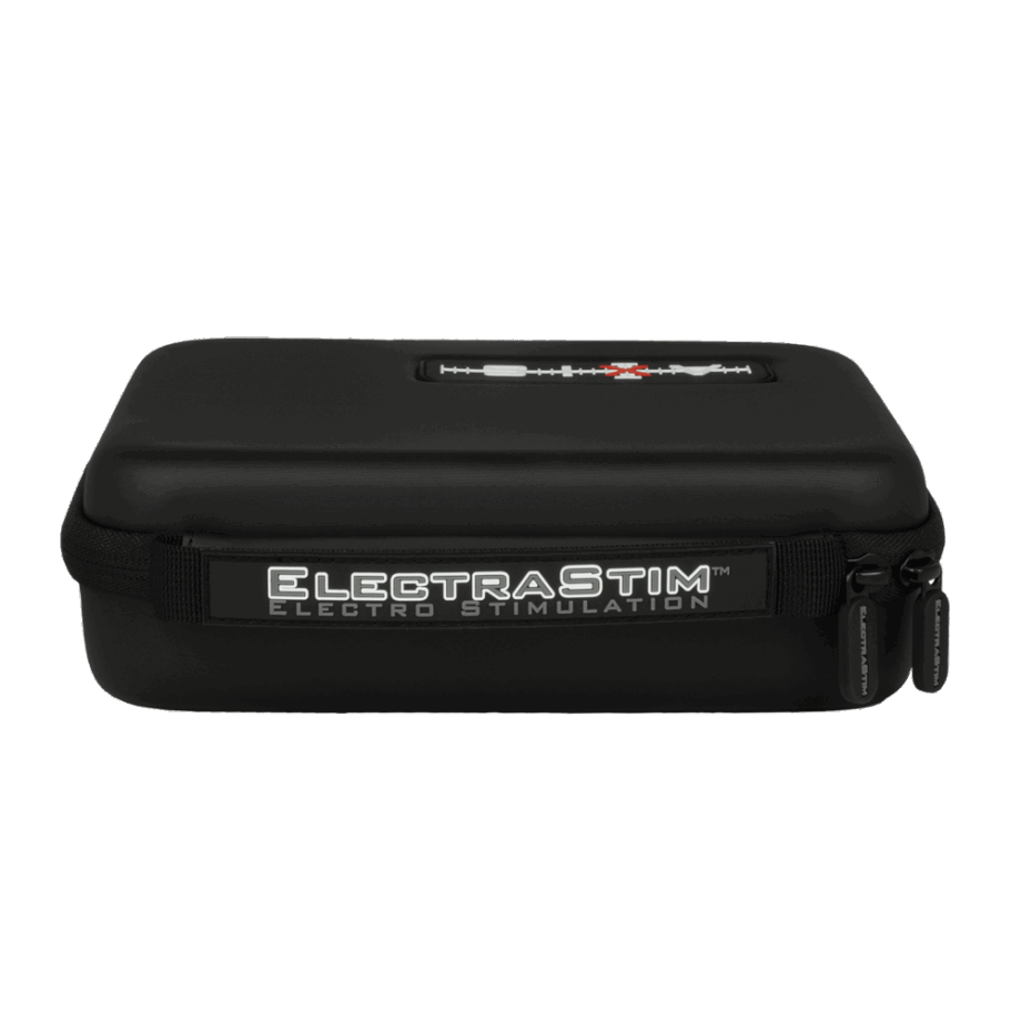 ElectraStim AXIS