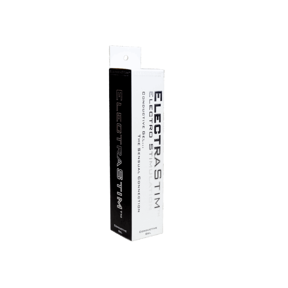 ElectraStim Conductive Gel