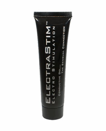 ElectraStim Conductive Gel