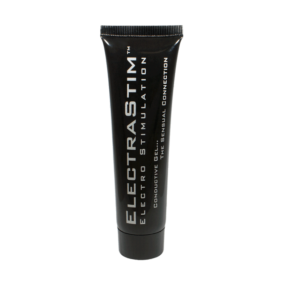 ElectraStim Conductive Gel
