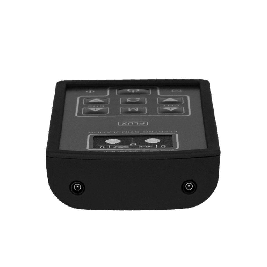 ElectraStim FLUX