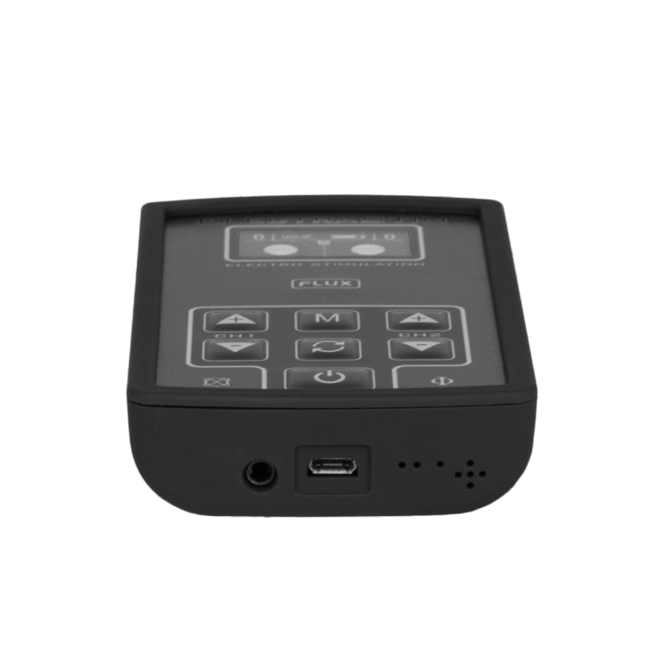 ElectraStim FLUX