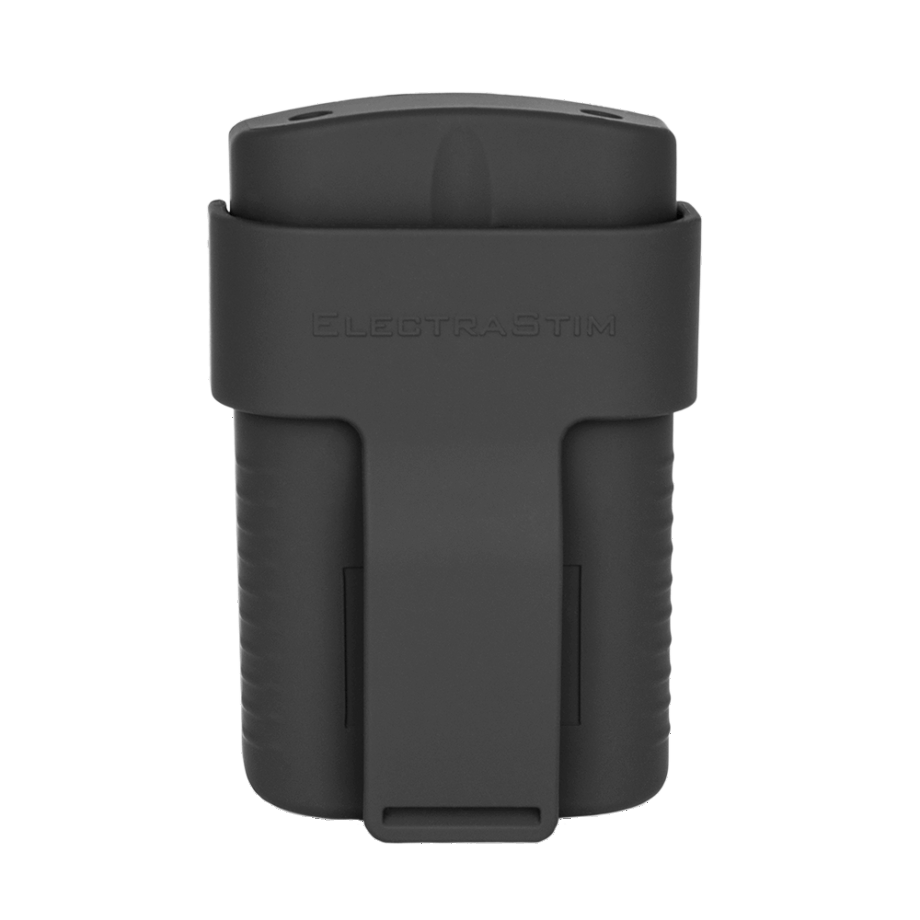 ElectraStim FLUX