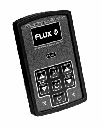 ElectraStim FLUX