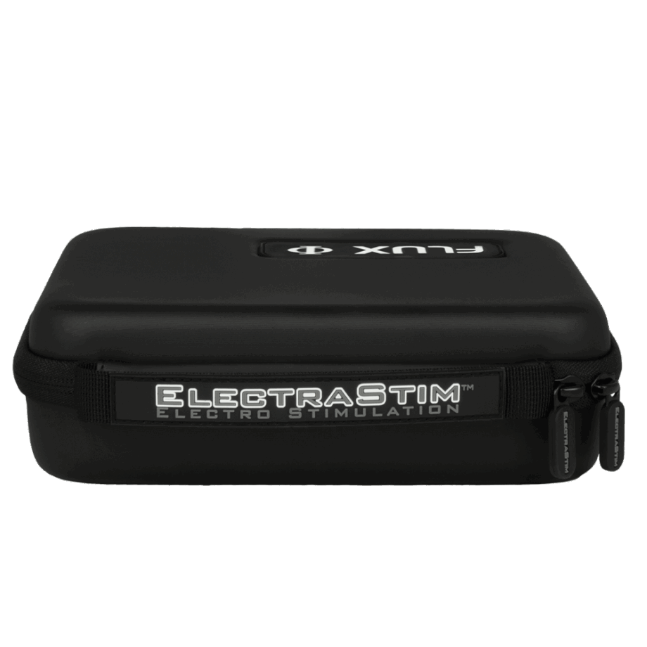 ElectraStim FLUX