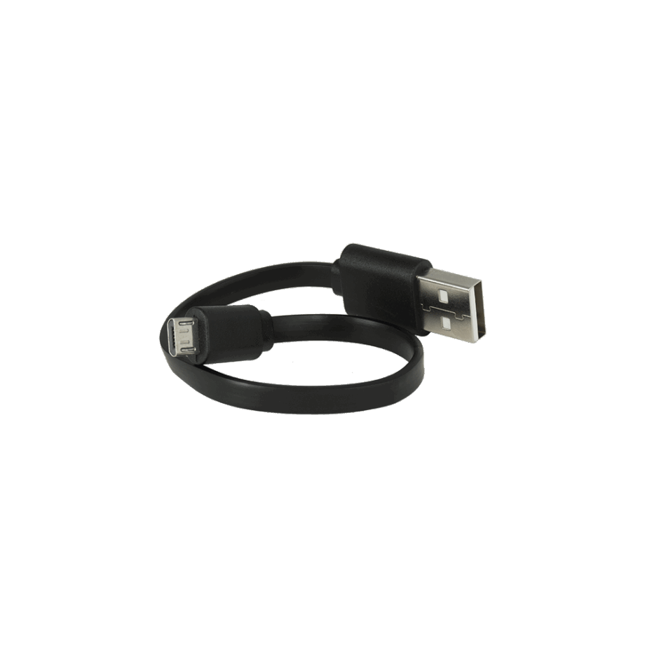 ElectraStim KIX Stimulator Kit