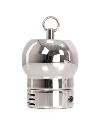 Extreme Ballstretcher Weight