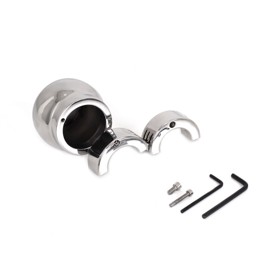 Extreme Ballstretcher Weight