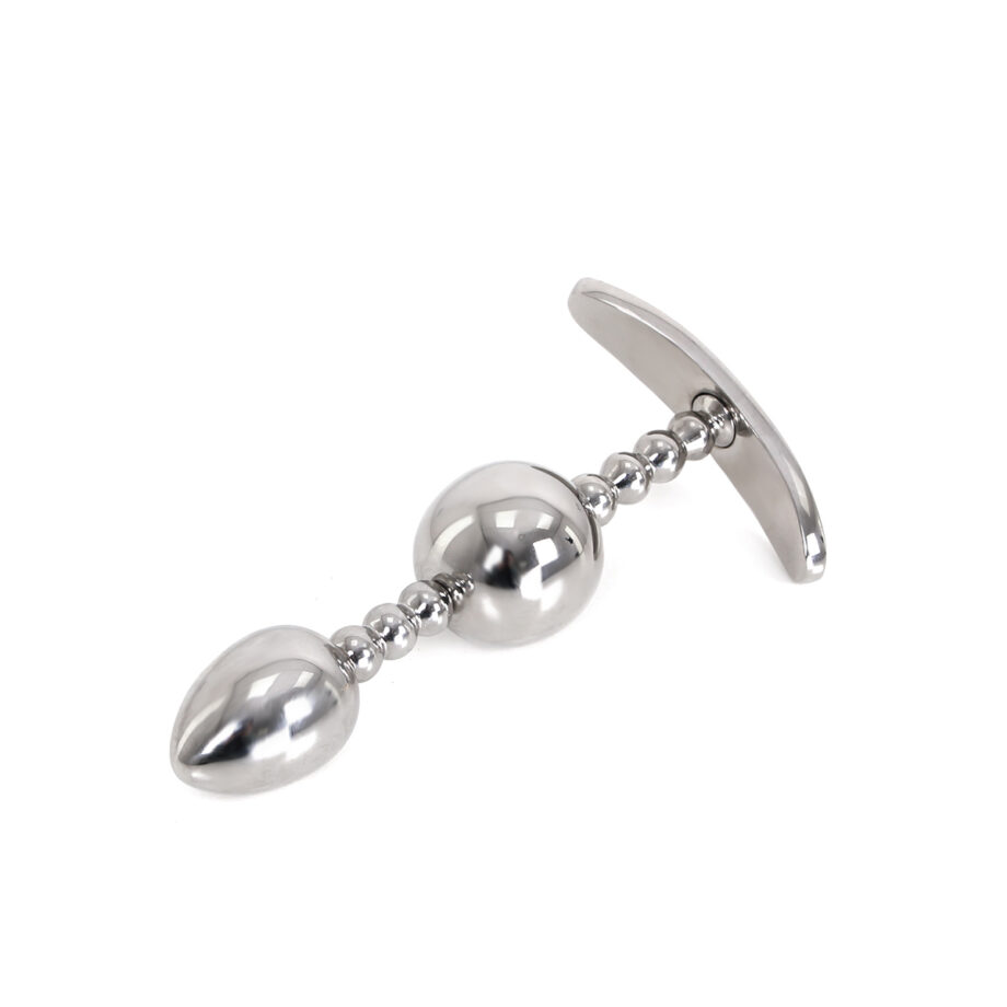 Fancy Anal Plug