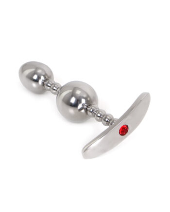 Fancy Anal Plug