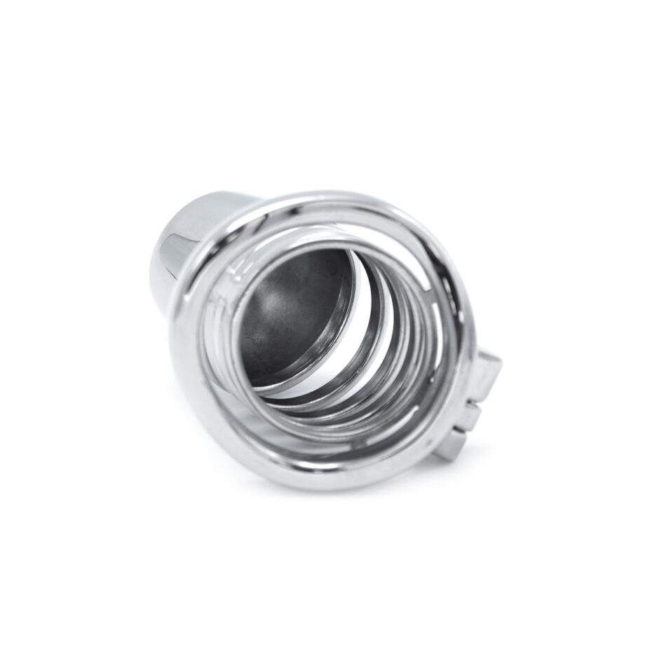 Future Chastity Device