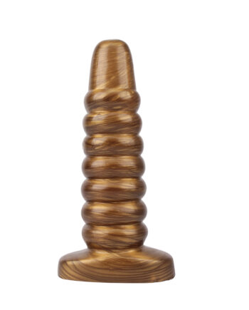 Gold Ditto Beers - Dildo