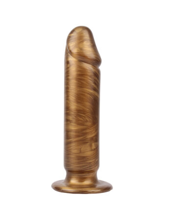 Gold Phut Dong - Dildo