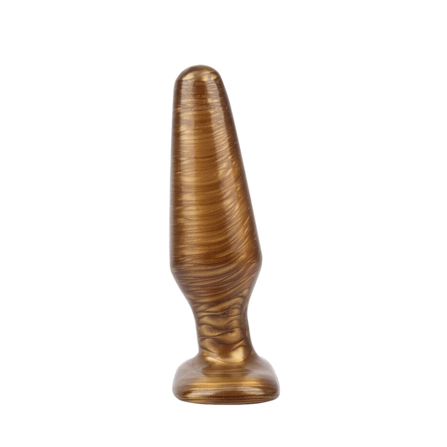 Gold Stag Kaufmann - Plug
