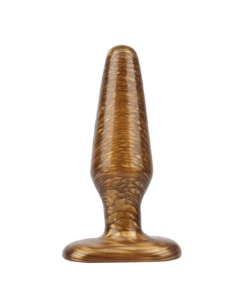 Gold Stag Kaufmann - Plug
