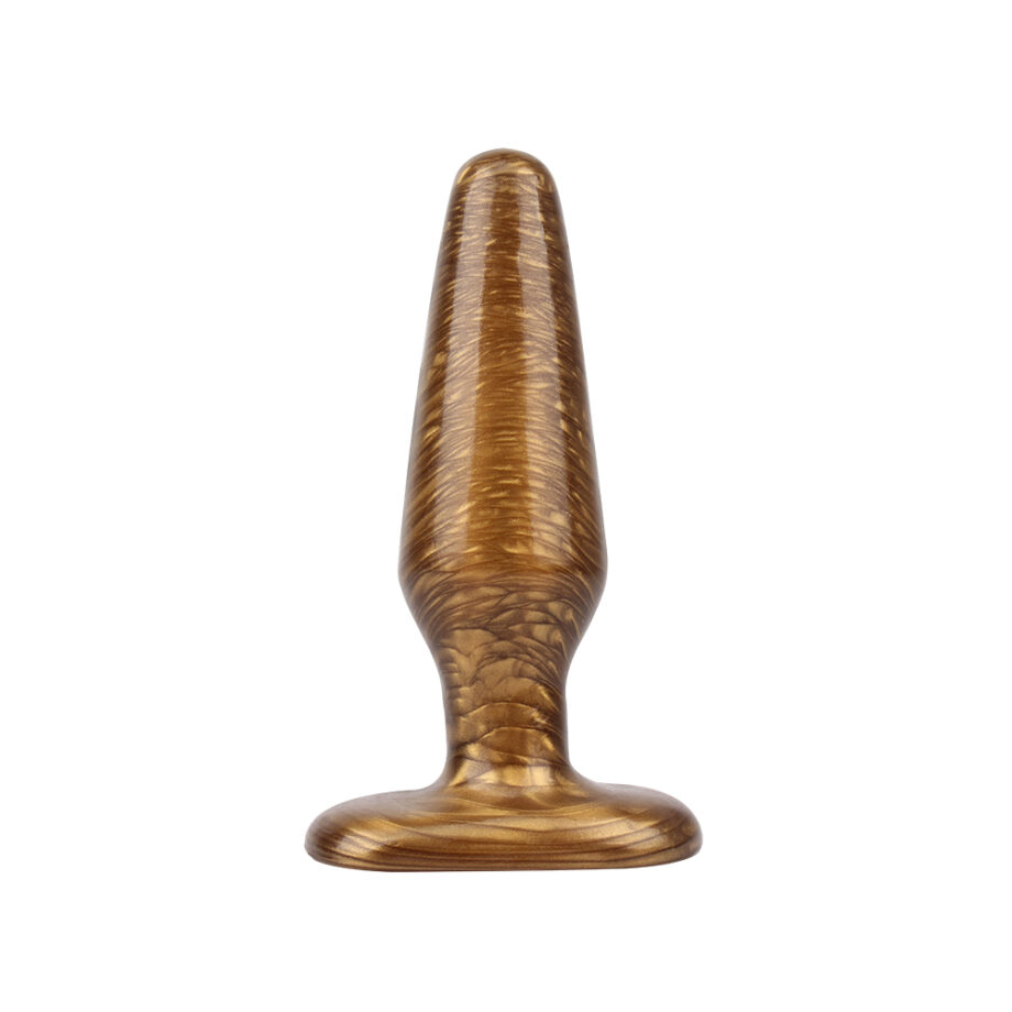 Gold Stag Kaufmann - Plug