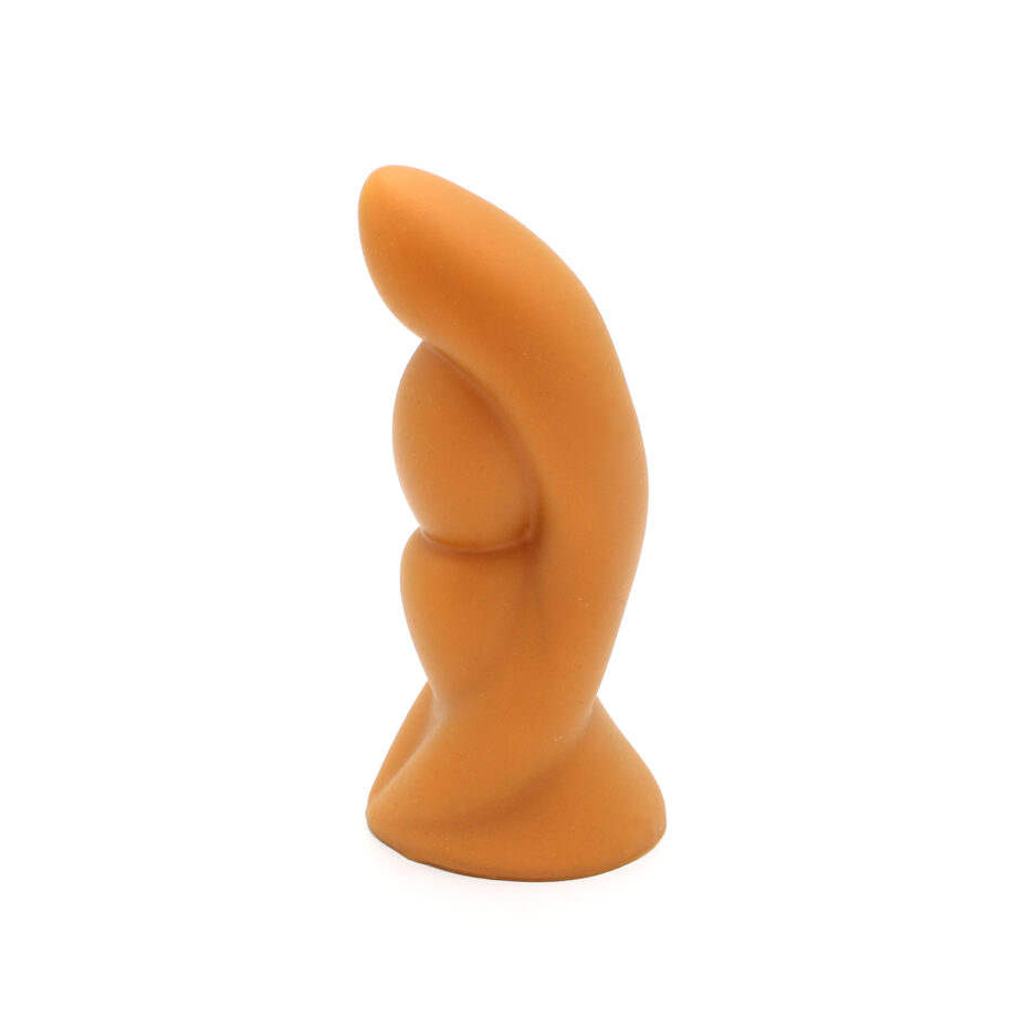 Goldplay Alien - L