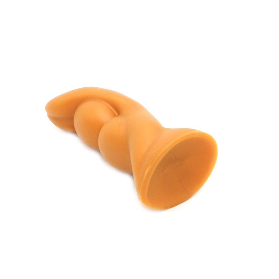 Goldplay Alien - L