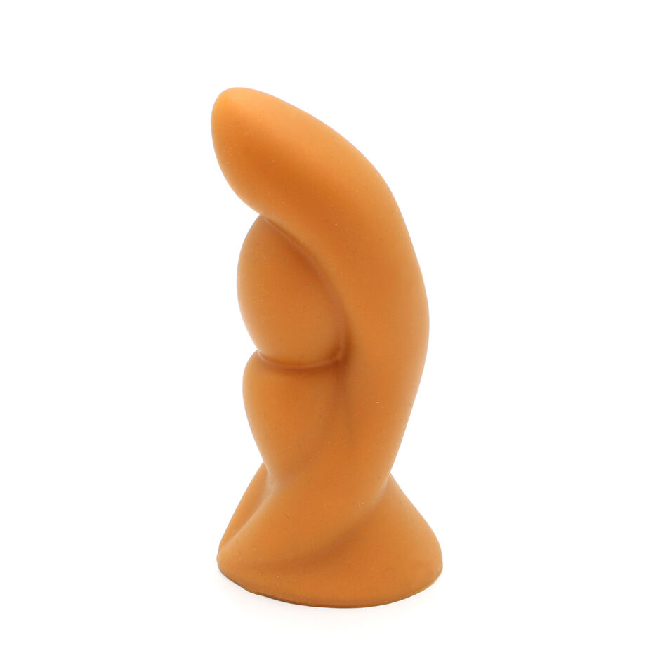 Goldplay Alien - XL
