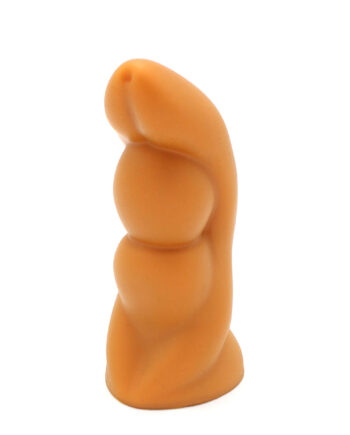 Goldplay Alien - XL