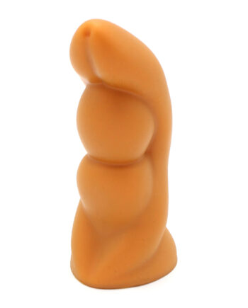 Goldplay Alien - XXL