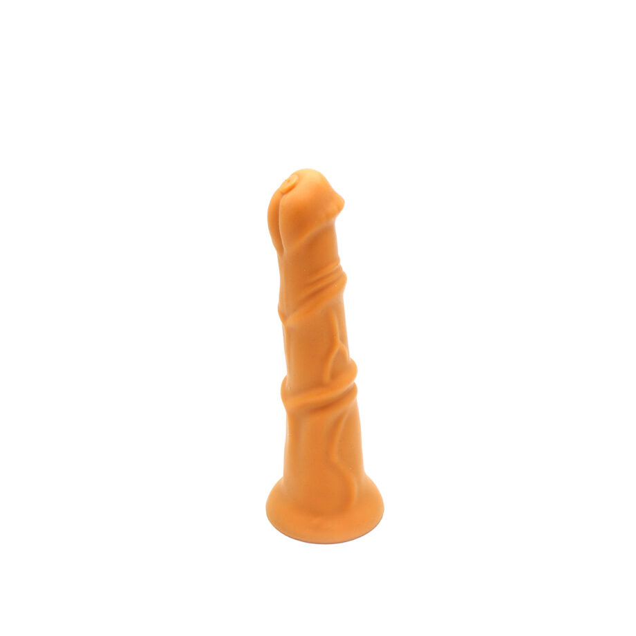 Goldplay Beast - S