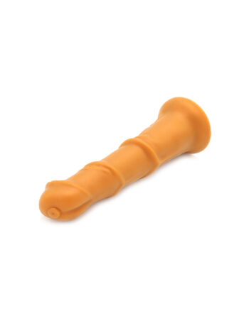 Goldplay Beast - S