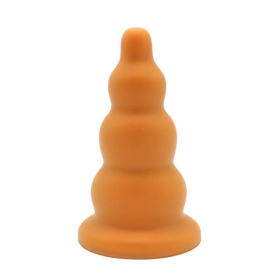 Goldplay Blob - L