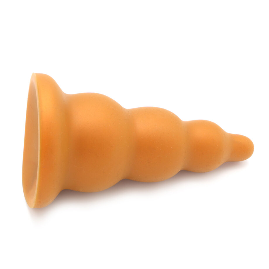 Goldplay Blob - L