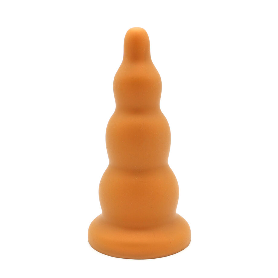 Goldplay Blob - M
