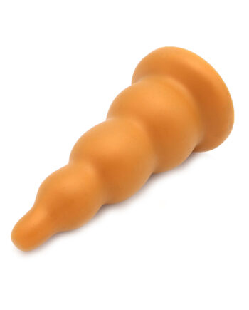 Goldplay Blob - M