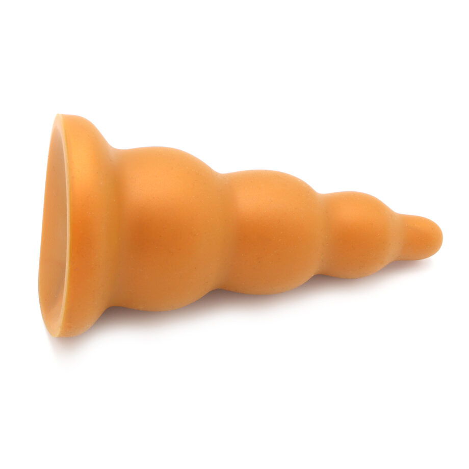 Goldplay Blob - M