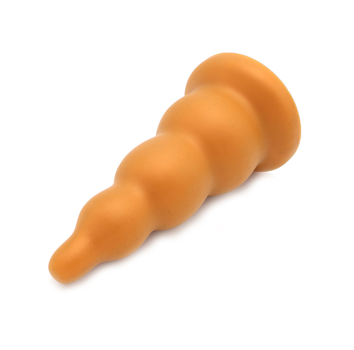 Goldplay Blob - M