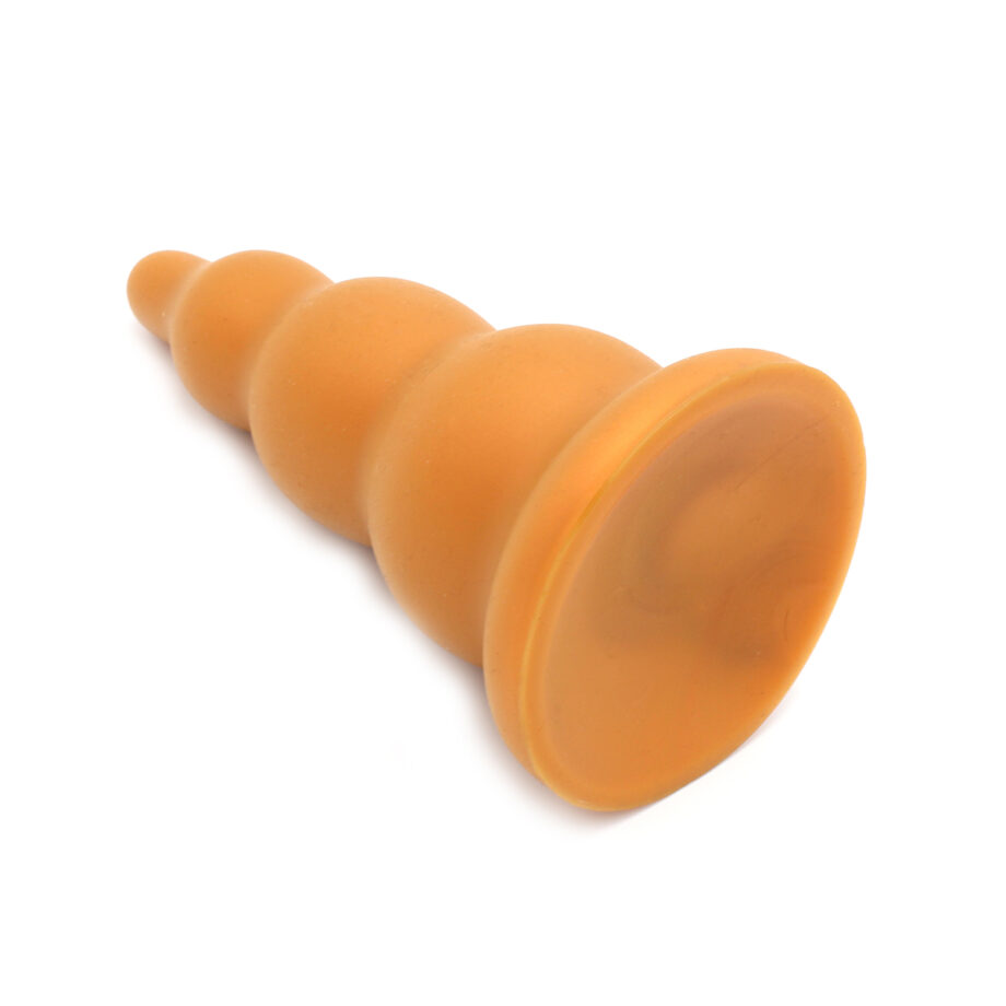 Goldplay Blob - S