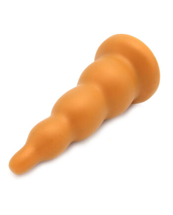 Goldplay Blob - S