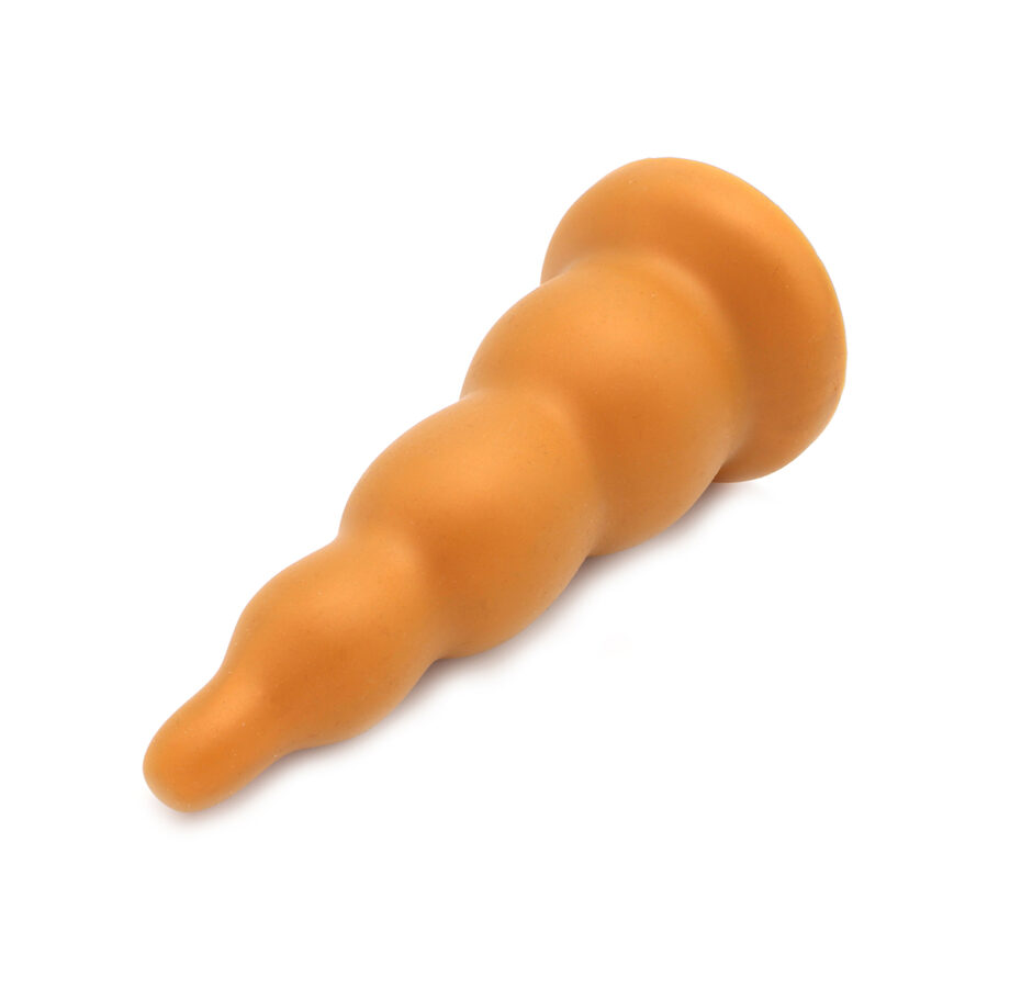 Goldplay Blob - S